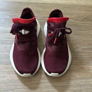 Adidas Women’s Shoes